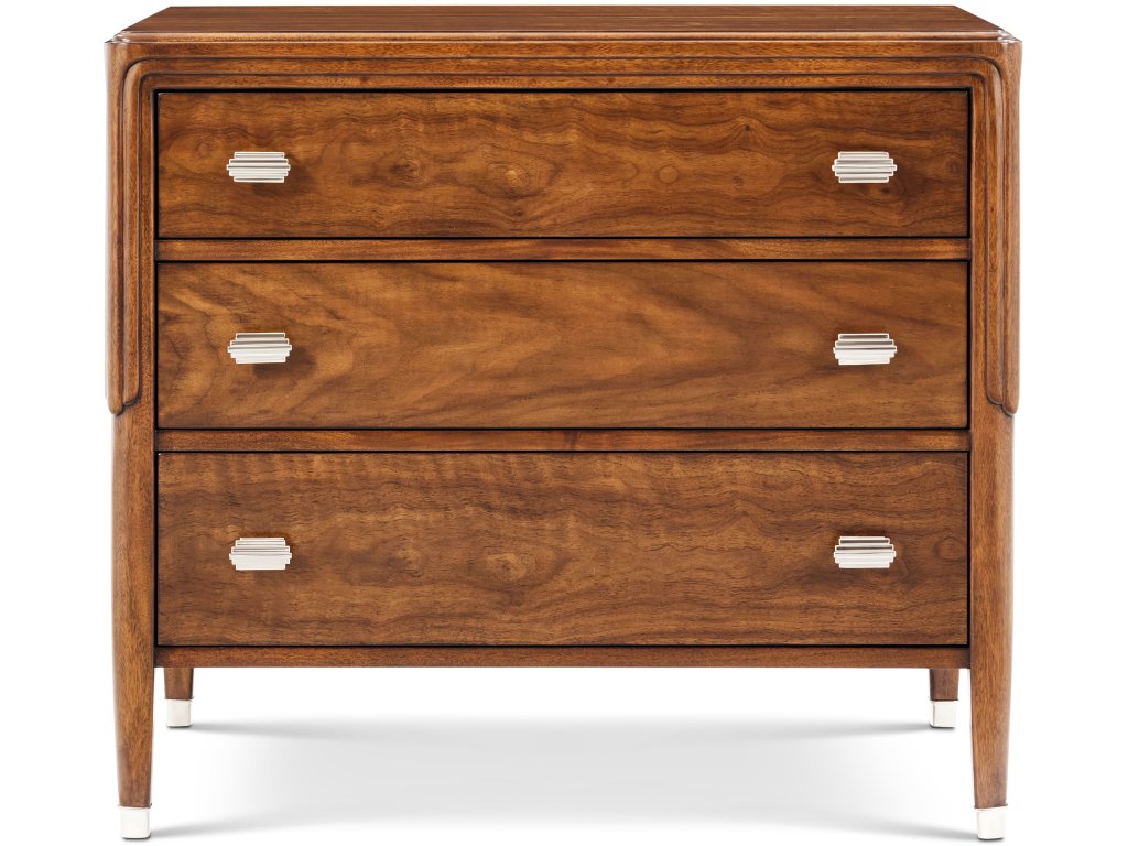 Dorchester Nightstand - main image