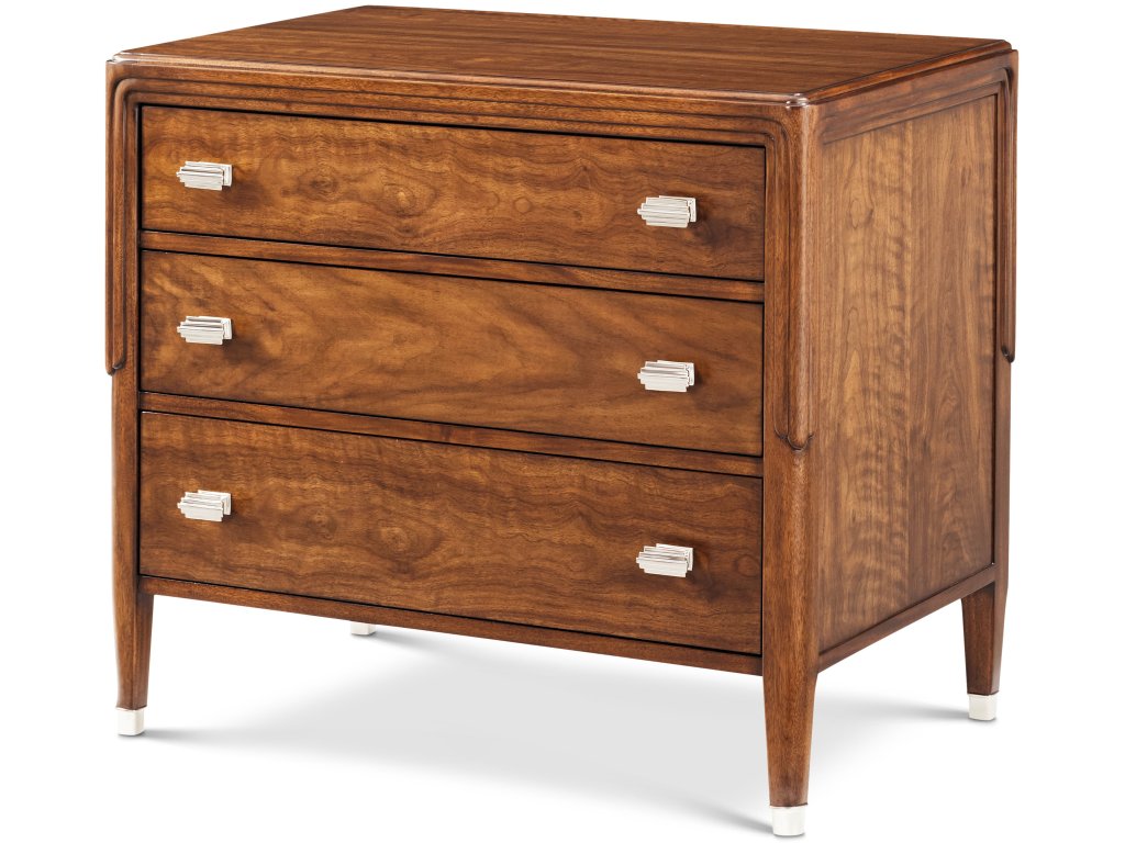 Dorchester Nightstand - image 1