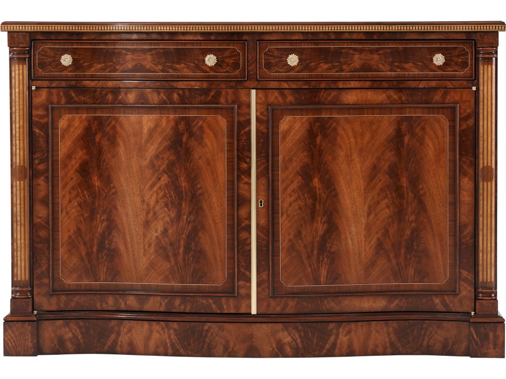 Tristam Cabinet - main image