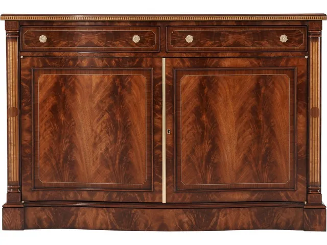 Tristam Cabinet