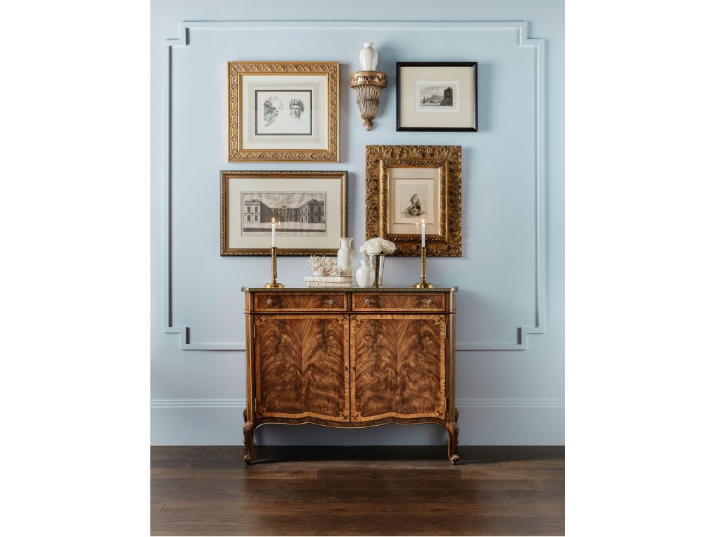 Harper Cabinet - image 2