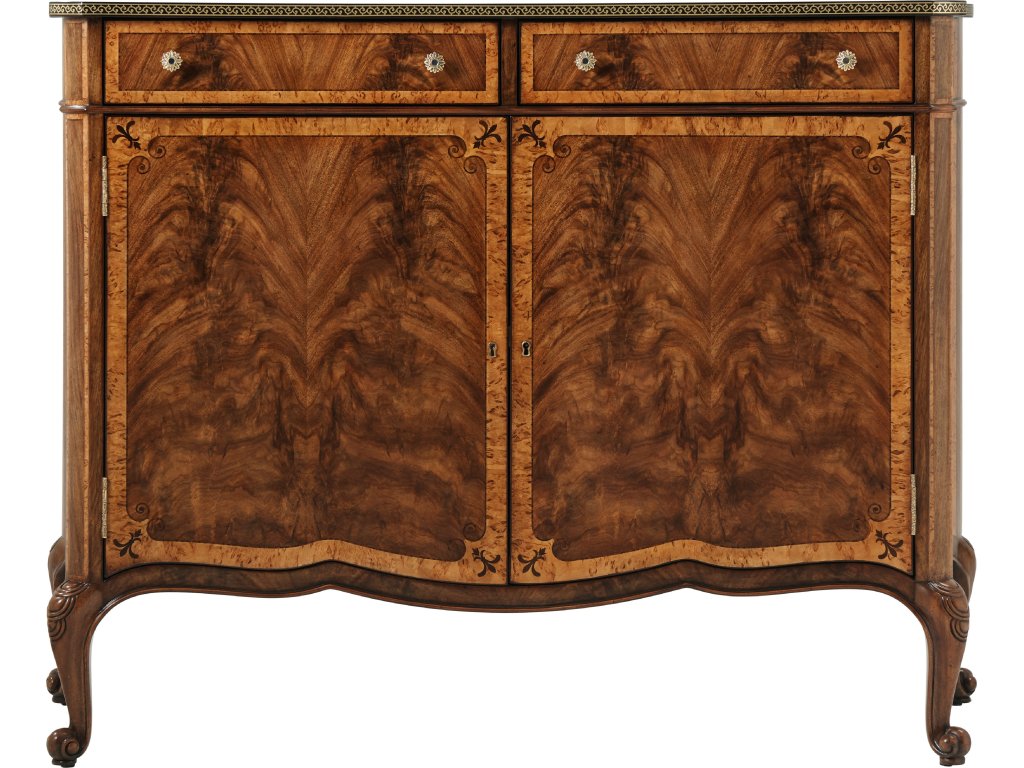 Harper Cabinet - main image
