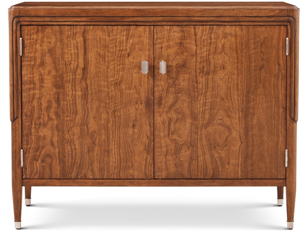 Dorchester Cabinet - main image