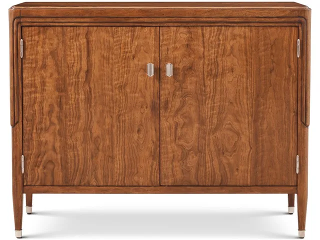 Dorchester Cabinet