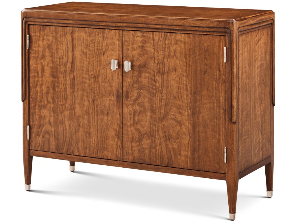 Dorchester Cabinet - image 1
