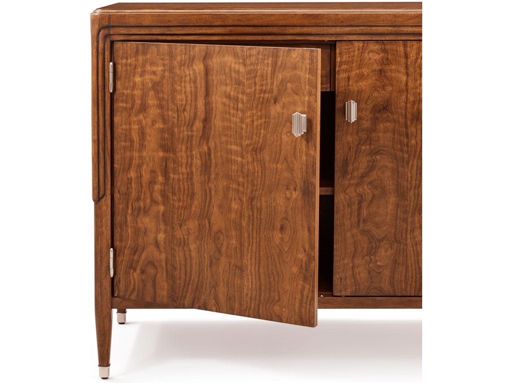 Dorchester Cabinet - image 2