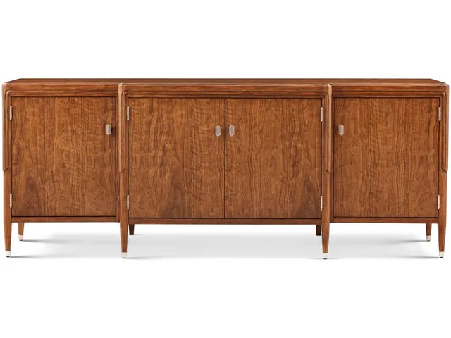 Dorchester Sideboard