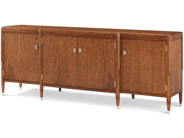Dorchester Sideboard - Alternative View