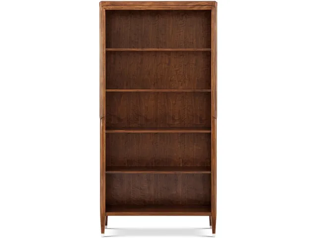 Dorchester Bookcase