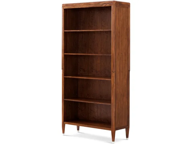 Dorchester Bookcase - Alternative View