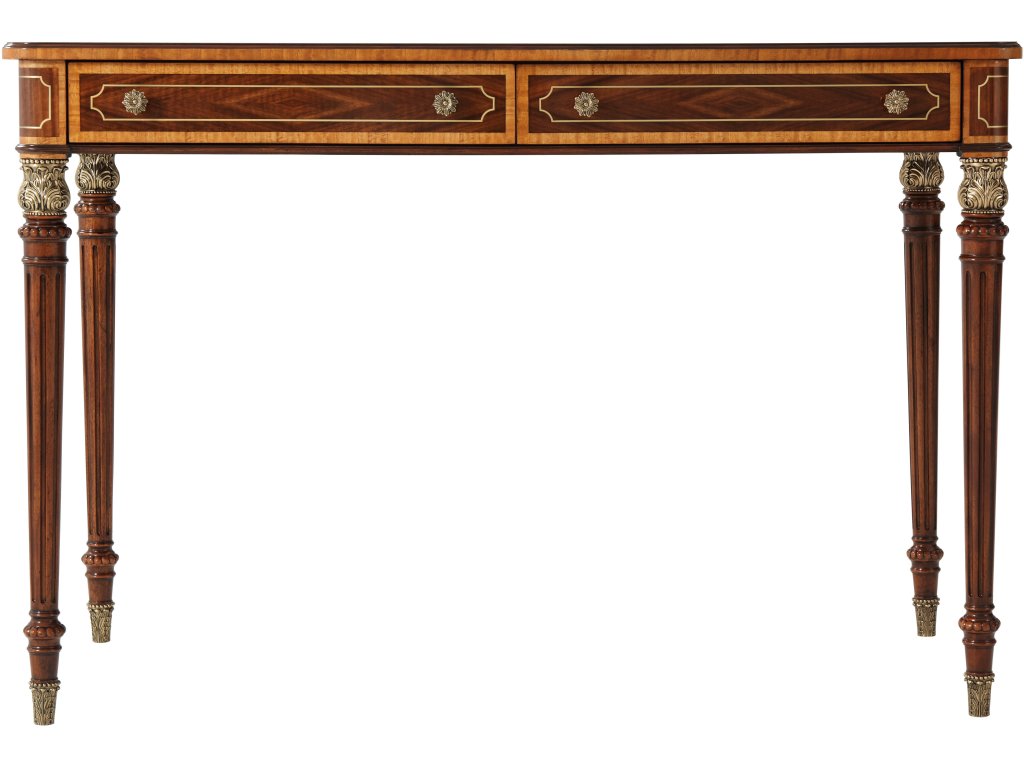 Morley Desk - image 1