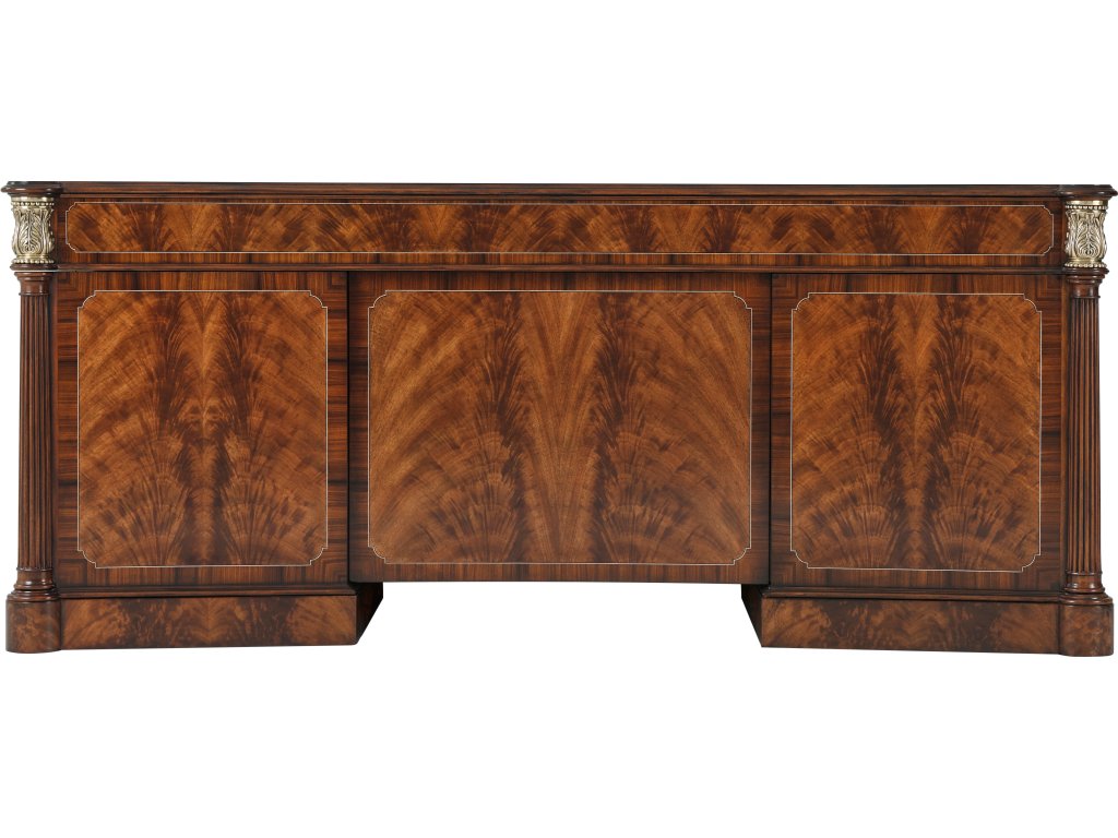 Aveneil Desk - image 2