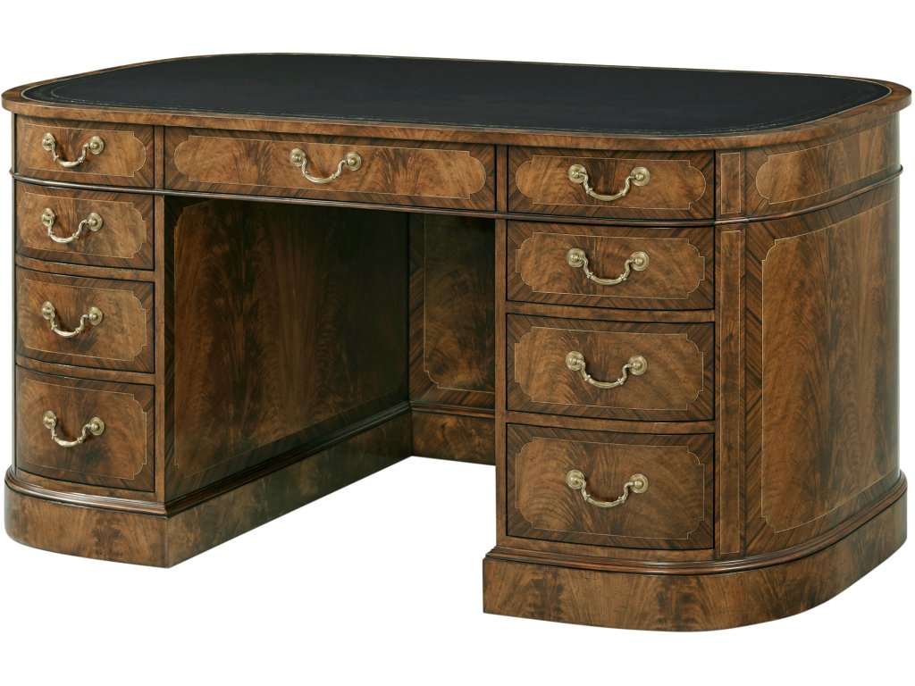 Sloane Desk - main image