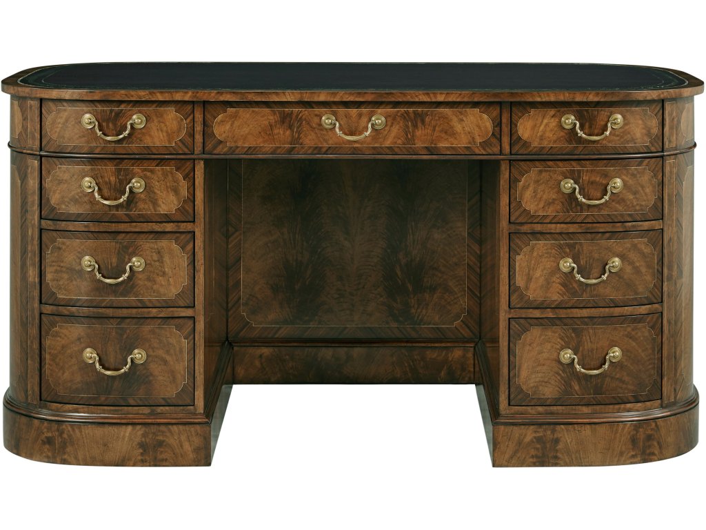 Sloane Desk - image 1