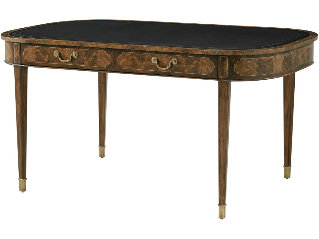Sloane Writing Table - main image