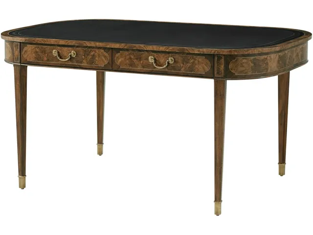 Sloane Writing Table