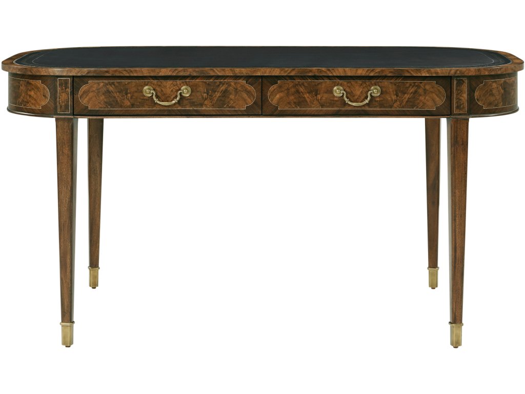 Sloane Writing Table - image 1