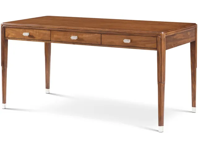 Dorchester Desk