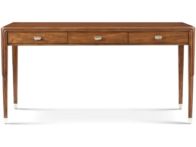 Dorchester Desk - Alternative View