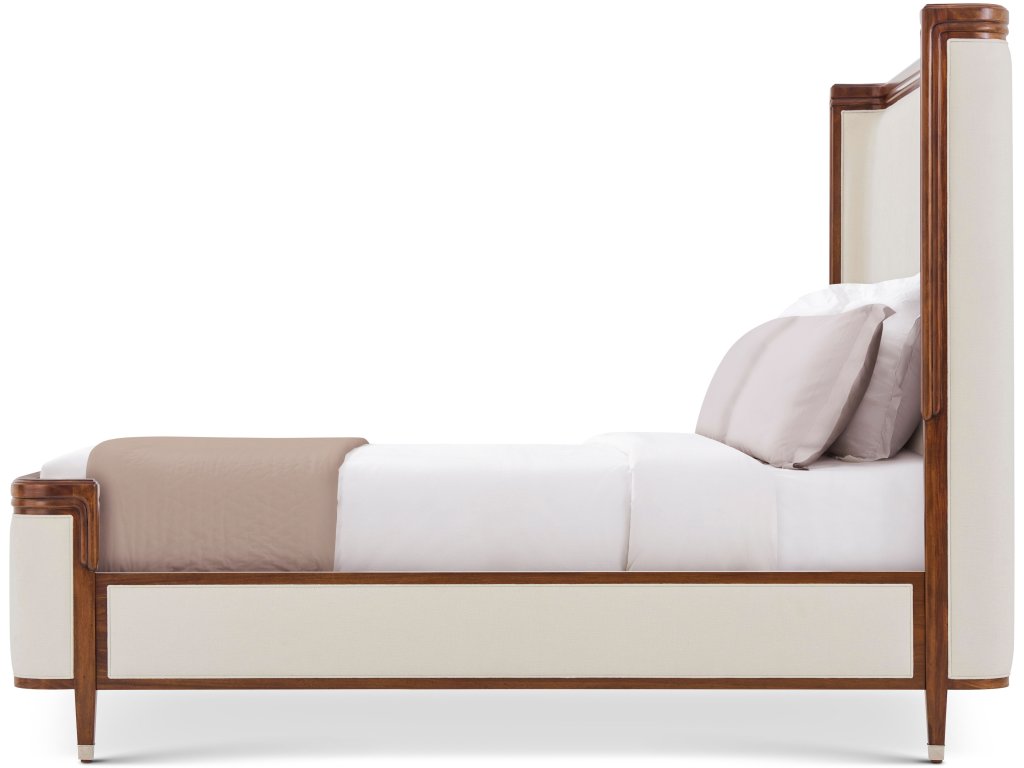 Dorchester Us King Bed - image 2