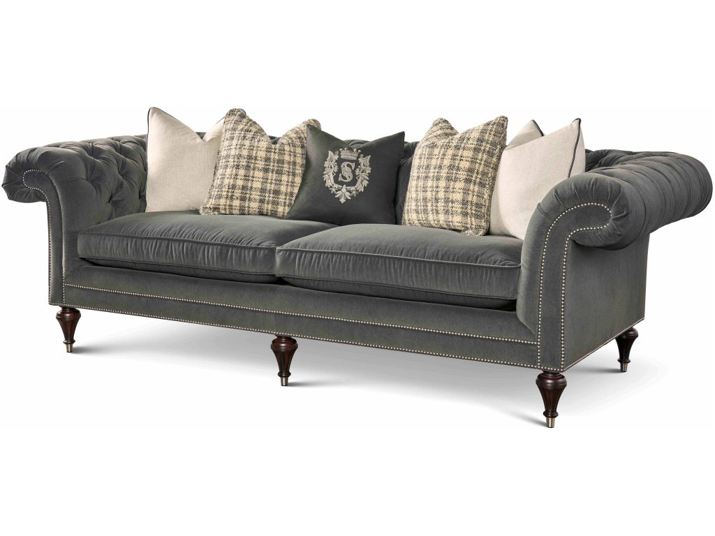Hounslow Sofa - main image