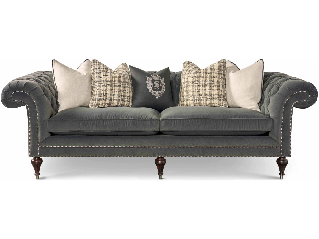 Hounslow Sofa - image 1