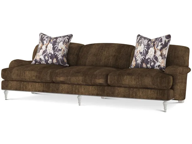 Havering Sofa