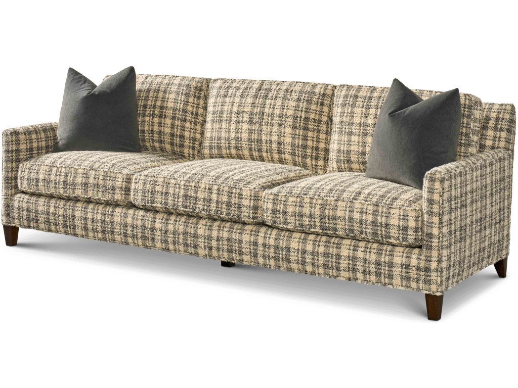 Barnet Sofa - main image