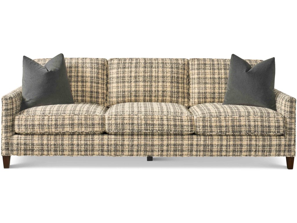 Barnet Sofa - image 1