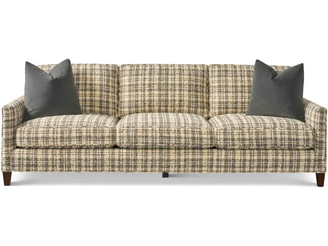 Barnet Sofa
