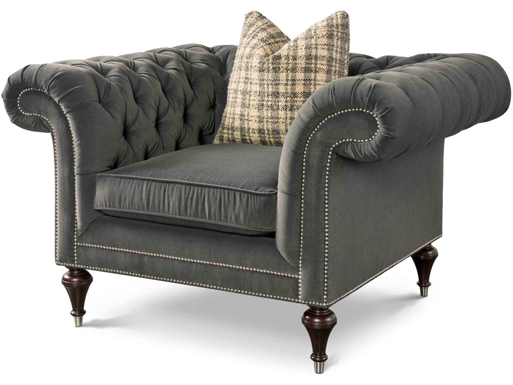 Hounslow Chair - main image
