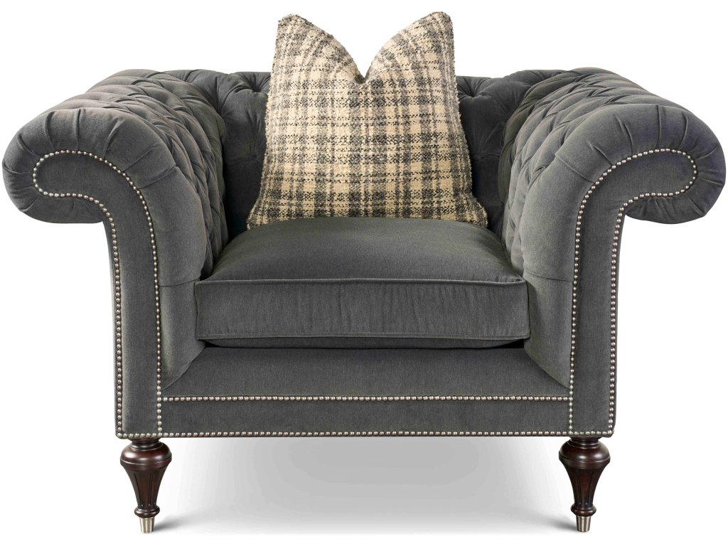 Hounslow Chair - image 1