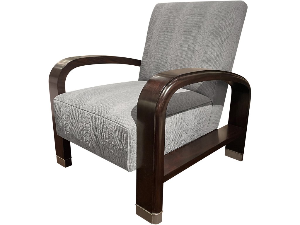 Hackney Chair - main image