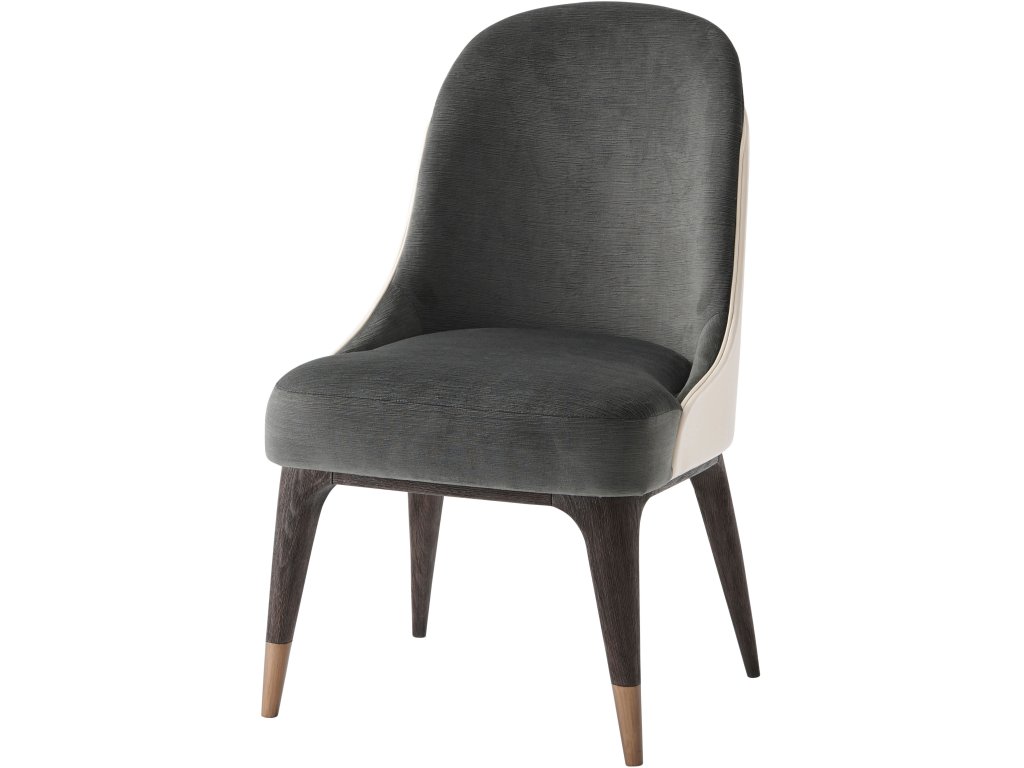 Covet Dining Chair Ii - main image