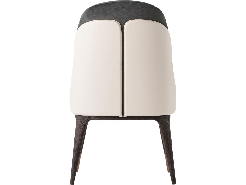 Covet Dining Chair Ii - image 3
