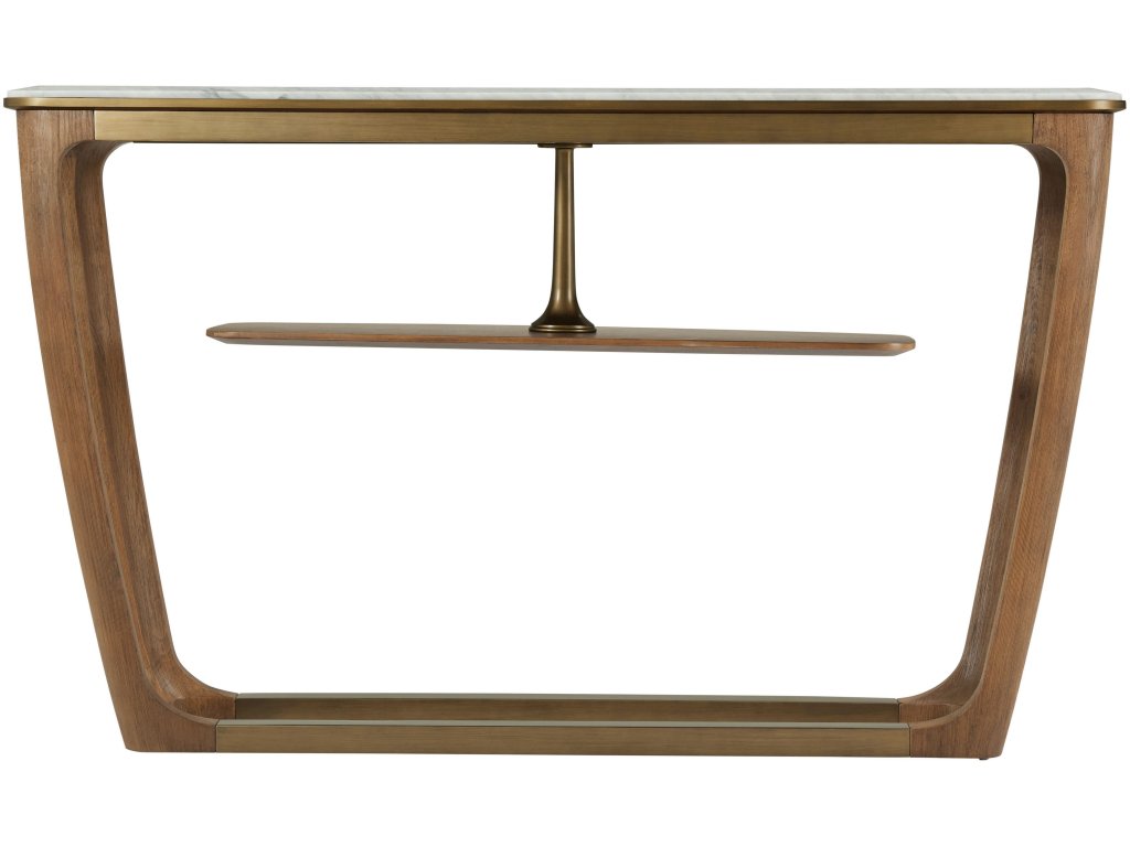 Converge Console Table - image 1