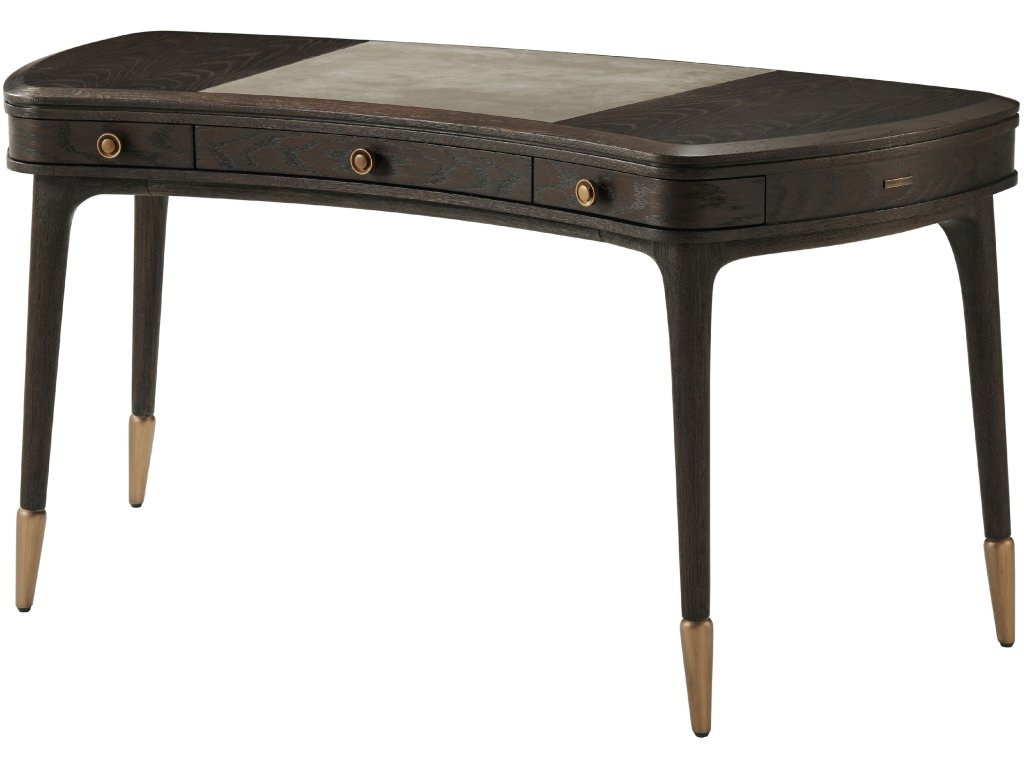 Legacy Writing Desk Ii - main image