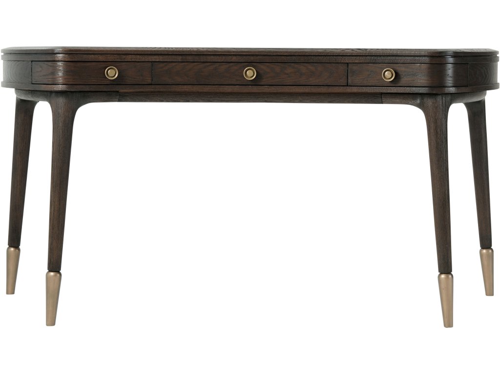 Legacy Writing Desk Ii - image 1