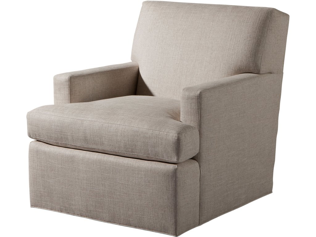 Tailor Fit Chair - main image