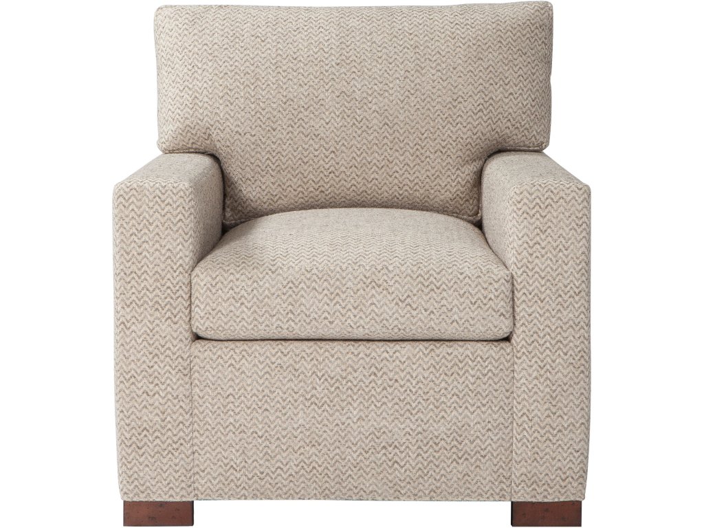 Tailor Fit Chair - image 2
