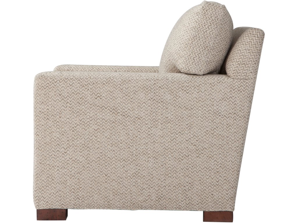 Tailor Fit Chair - image 3