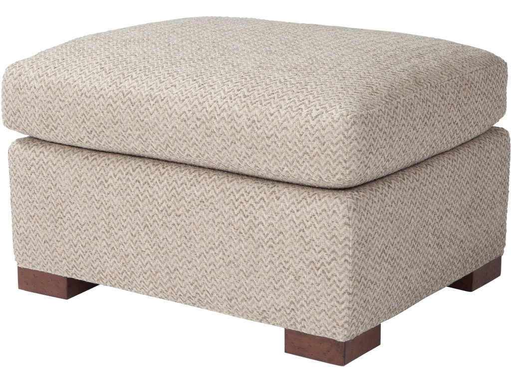 Tailor Fit Long Ottoman - main image
