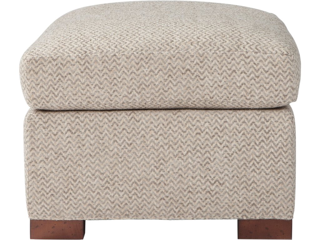 Tailor Fit Long Ottoman - image 2