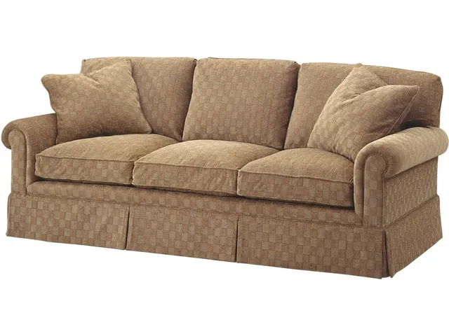 Tailor Fit Sofa