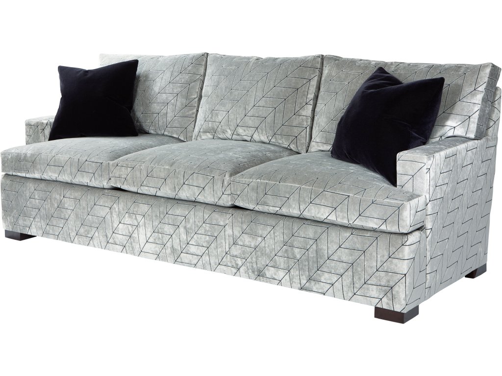 Tailor Fit Long Sofa - main image