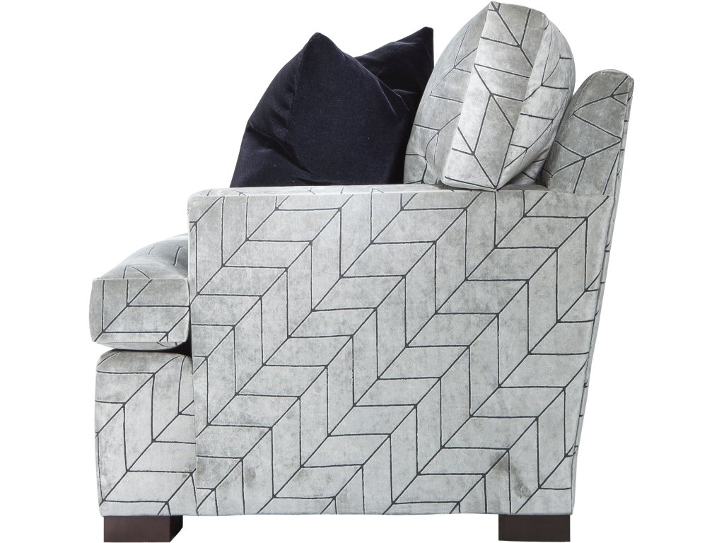 Tailor Fit Long Sofa - image 2