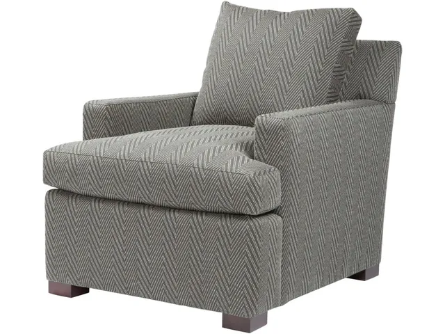 Tailor Fit Chair