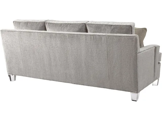 Tailor Fit Sofa