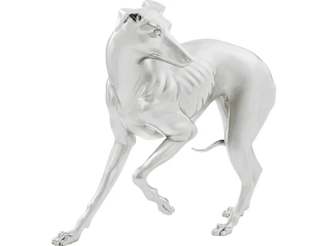 Levriero