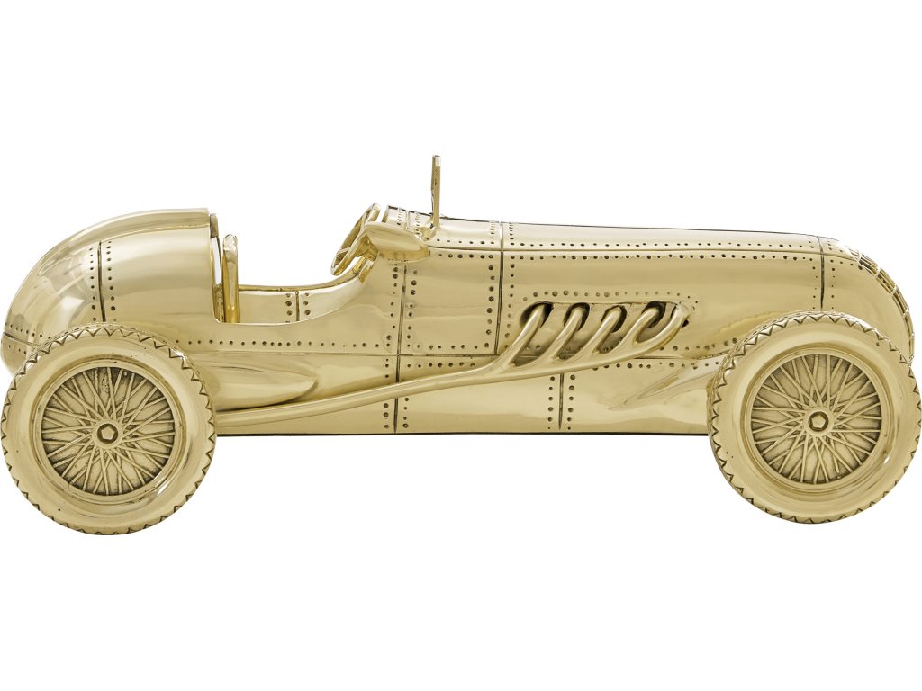 The Brooklands - image 2